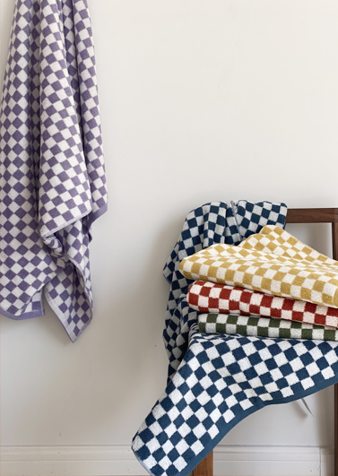 婧依家紡六大優(yōu)勢(shì) 婧依家紡六大優(yōu)勢(shì)